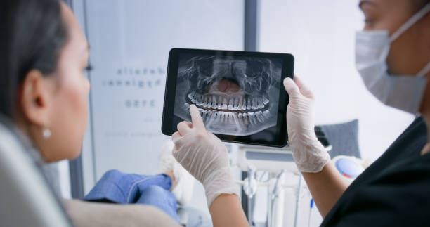 Best Chipped Tooth Repair Near Me  in Stoughton, WI