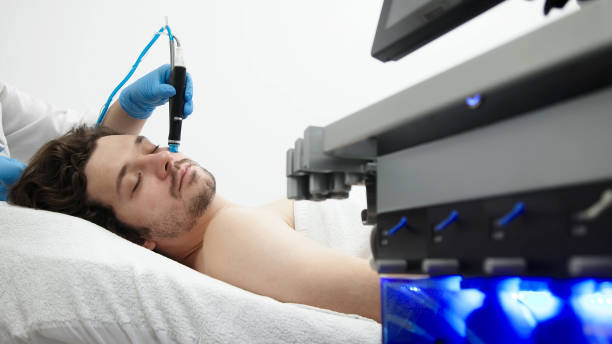 Dentist for Dental Trauma in WI